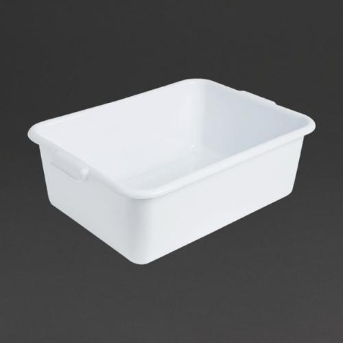 Food Storage Box 32ltr