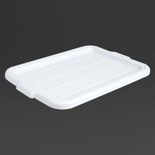 Food Storage Box Lid 32ltrs