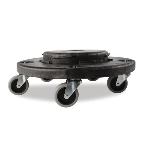 Rubbermaid Brute Dolly