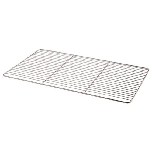 Cooling Rack 600 x 400mm