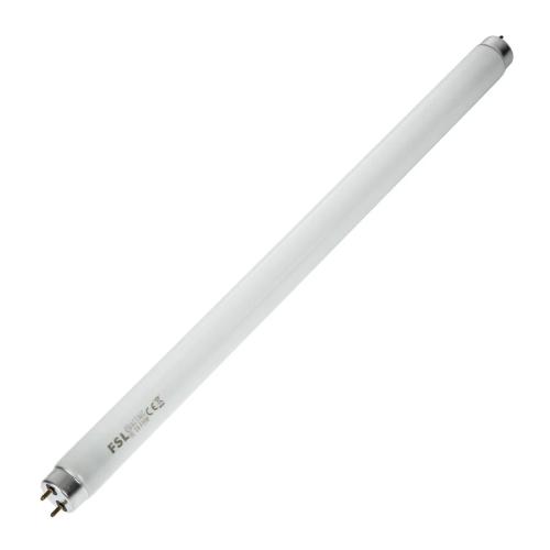 Replacement 15W Fluorescent Tube for Eazyzap Flykillers