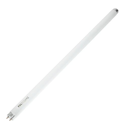 Replacement 18W Fluorescent Tube for Eazyzap Flykillers