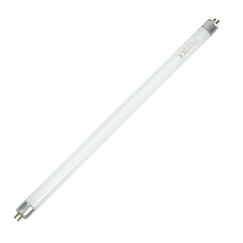 Replacement 8W Fluorescent Tube for Eazyzap Fly Killers