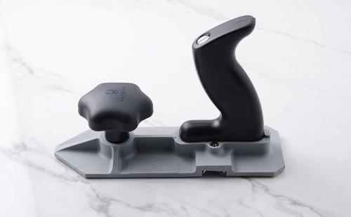 Matfer Bourgeat Chopping Board Scraper