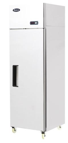 Atosa R-YBF9206GR Refrigerator