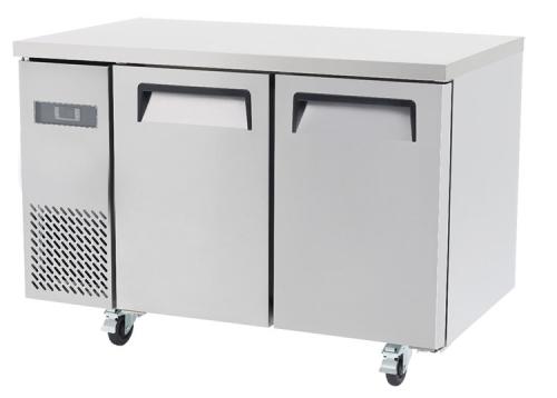 Atosa RYPF9022GR Counter Fridge