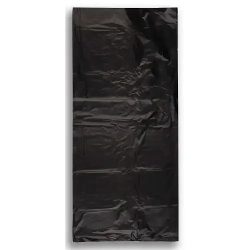 Black Bags 30" x 37" (200pc)