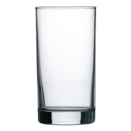 Arcoroc Elegance Hi-Ball Tumbler 10oz/285ml (48pc)
