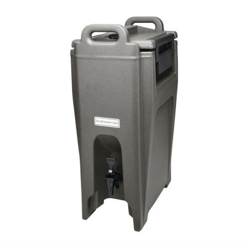 Beverage Dispenser 19.9Ltr