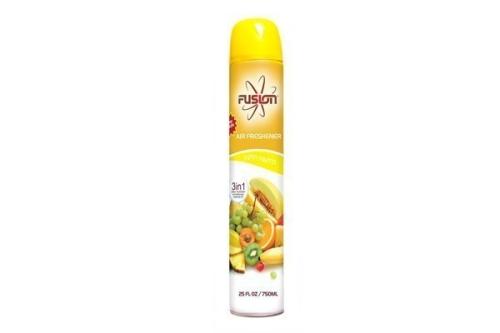 Power Blast Air Freshener 750ml â€“ Tutti Frutti