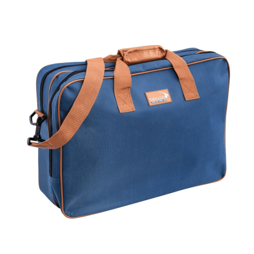 Deglon Blue Knife Case