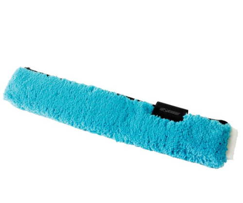 Premium Sleeve - Microfiber sleeve 35 cm / 14"