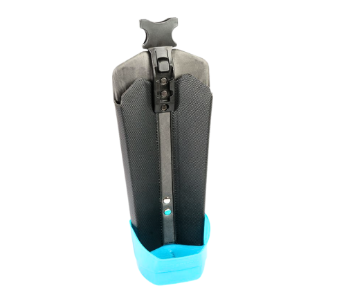 Drywalker Flex base + drip catcher