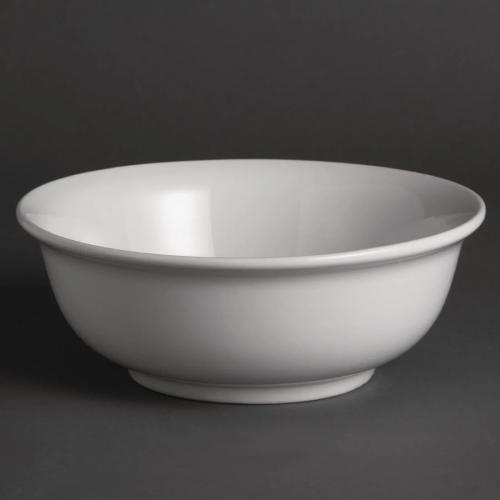 Salad Bowl 200mm (Box 6)