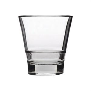 Libbey Endeavour Tumblers 200ml (12pc)