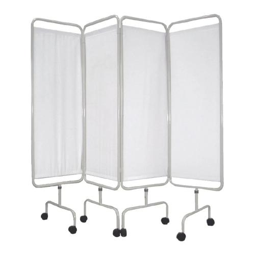 Medical Privacy Screen