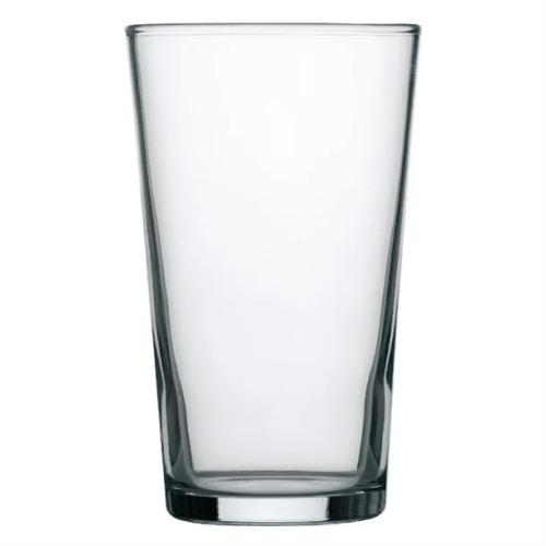 Arcoroc Beer Glasses 285ml CE Marked (48pc)
