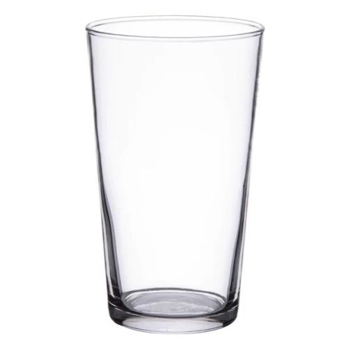 Arcoroc Beer Glasses 570ml CE Marked (48pc)