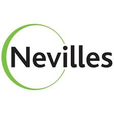 Nevilles