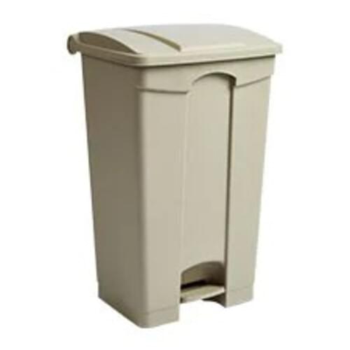Jantex Bins