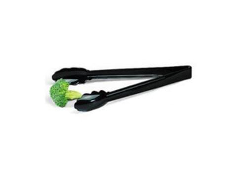 Plastic Tongs
