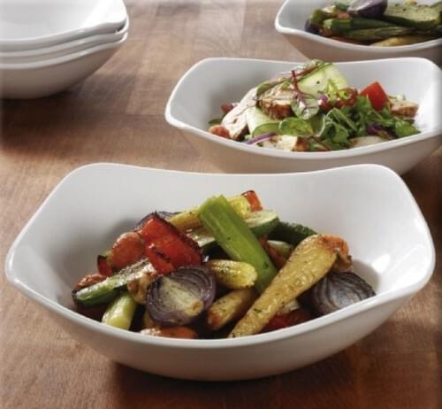 Churchill Xsquared - Bowls