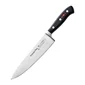 Dick Chefs knives