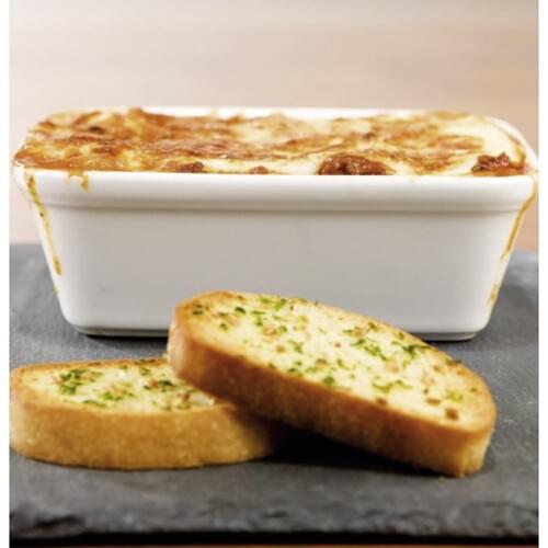 Churchill Cookware - Pie Dishes