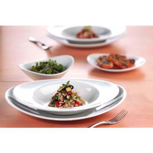 Churchill Orbit - Plates