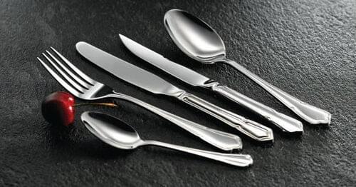 Cutlery