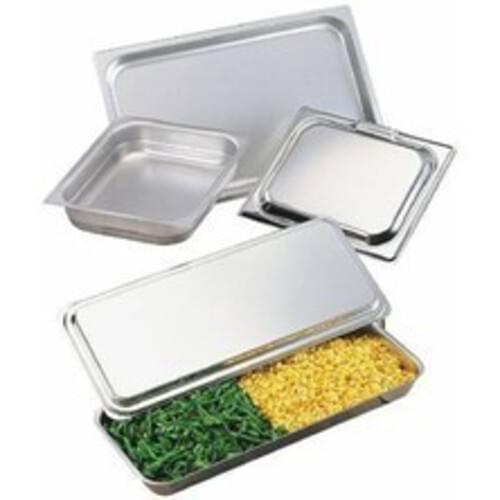 Bourgeat Gastronorm Pans