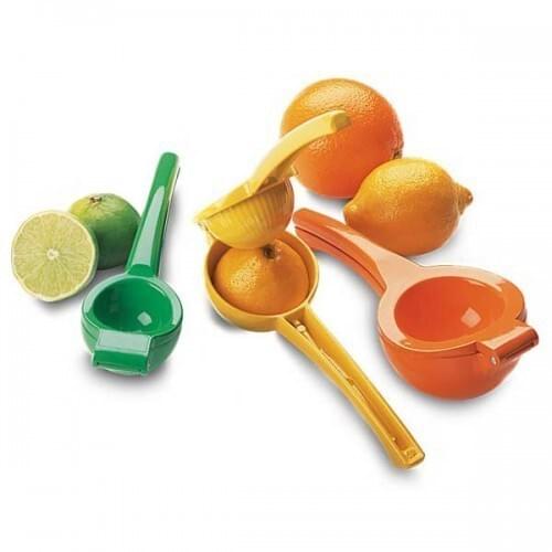 Juice Squeezers