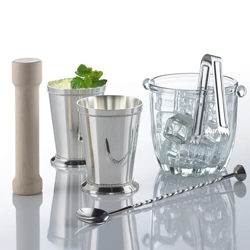 Cocktail Accessories