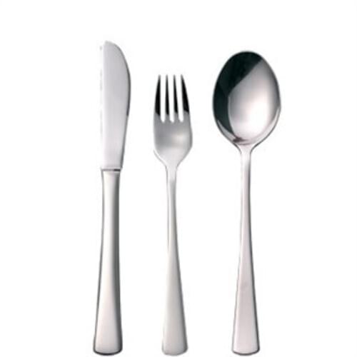Clifton 18/0 Cutlery