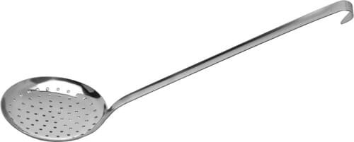 Vogue Stainless Steel Utensils