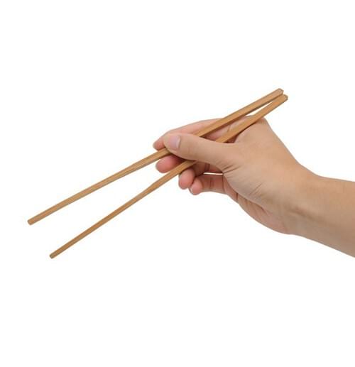 Chopsticks