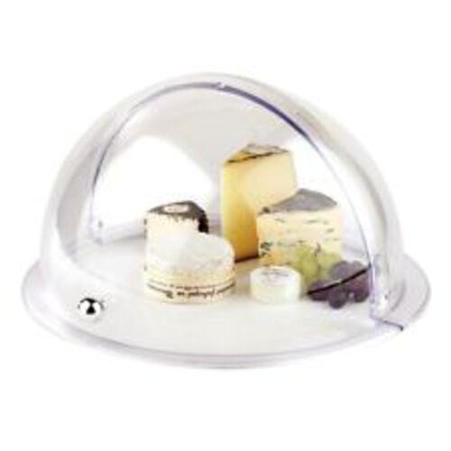 Roll Top Cheeseboards