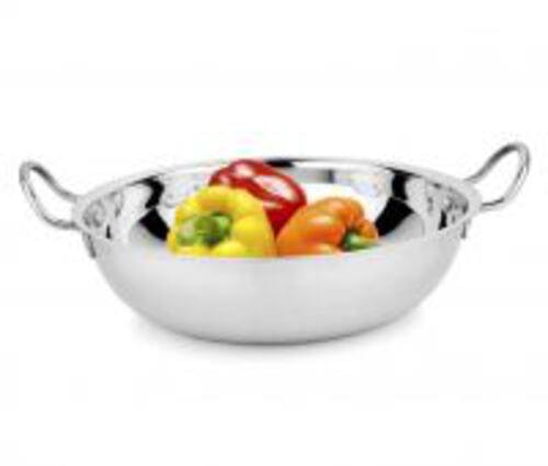 Serving Dishes & Flats