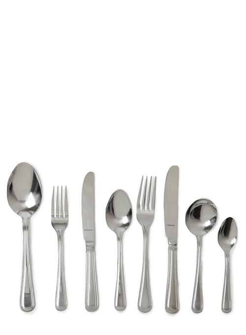 Bead 18/10 Cutlery