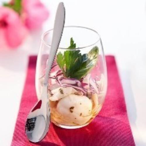 Chef & Sommelier Glasses