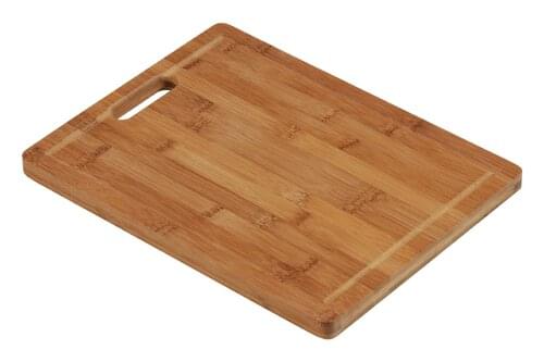 Wooden Chopping Boards