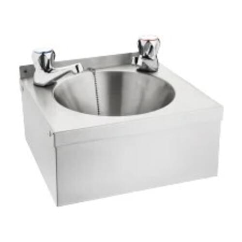 Hand Wash Basins