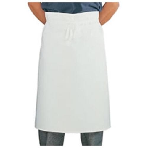 Chef Waist Aprons