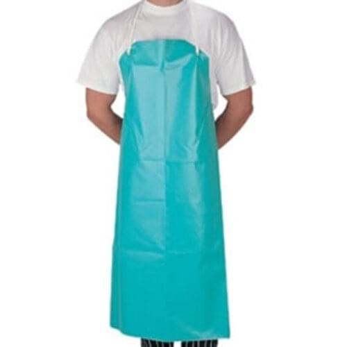 Waterproof Wash Up Aprons