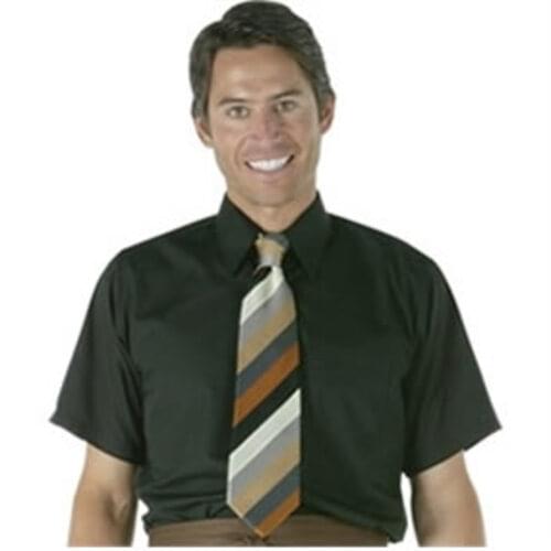 Staff Uniforms & Hats