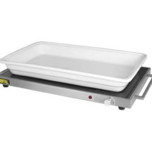 Hotplates