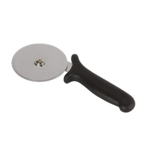 Vogue Nylon Handled Utensils