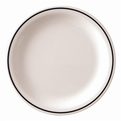 Kristallon Melamine - Plates