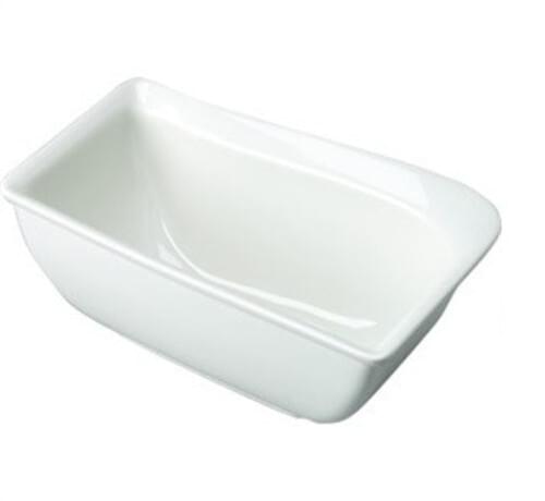 Churchill Alchemy Counterwave - Dishes