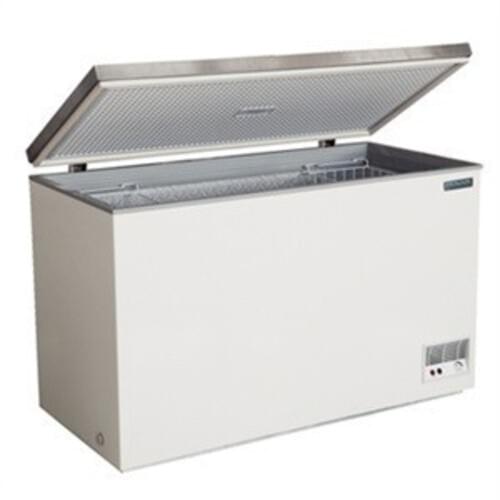 Chest Freezers / Blast Chillers